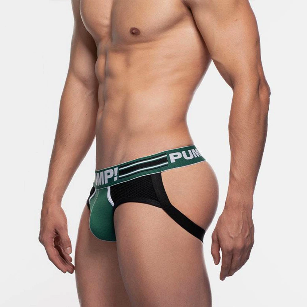 Jock Boost