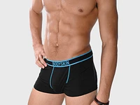 Bodyskin - Swag Trunk : Blue Charm