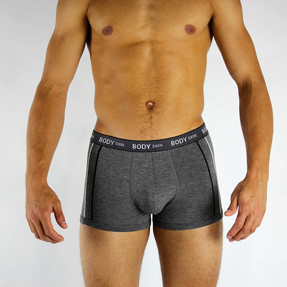 Bodyskin