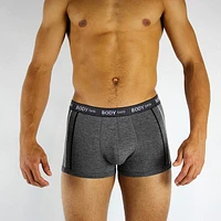 Bodyskin