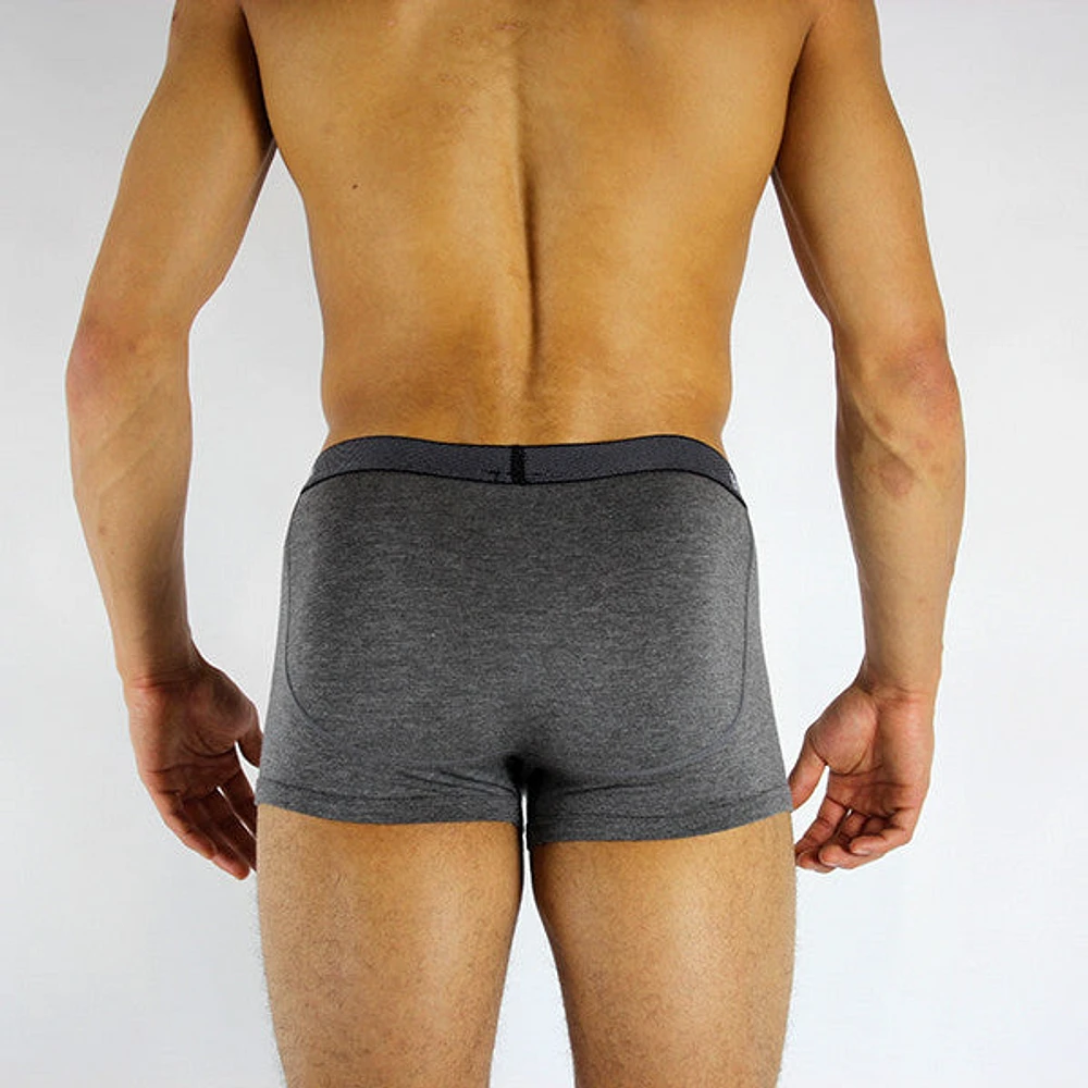 Bodyskin
