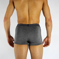 Bodyskin