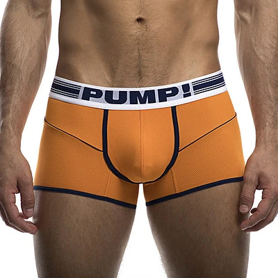Boxer court Varsity Free-Fit