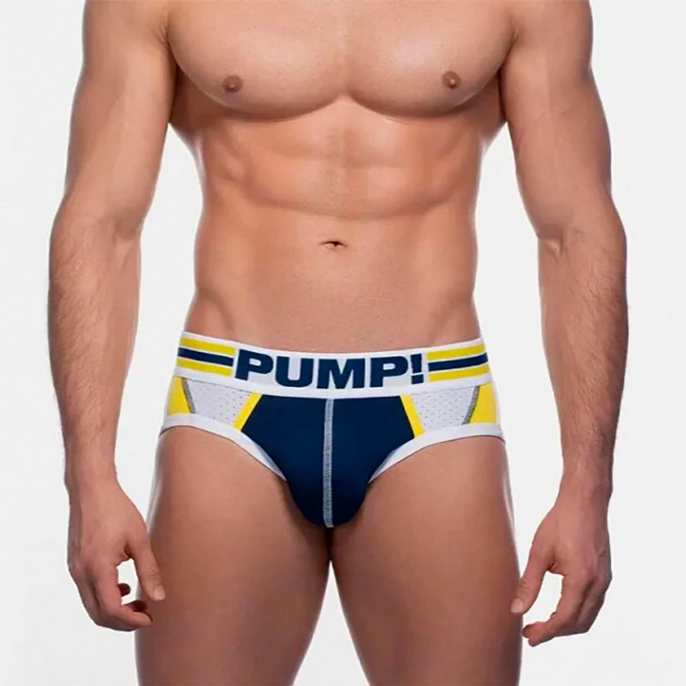 Slip Pump Refill
