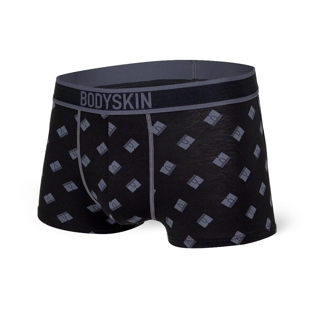 Bodyskin