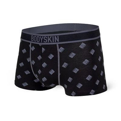 Bodyskin
