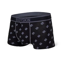 Bodyskin
