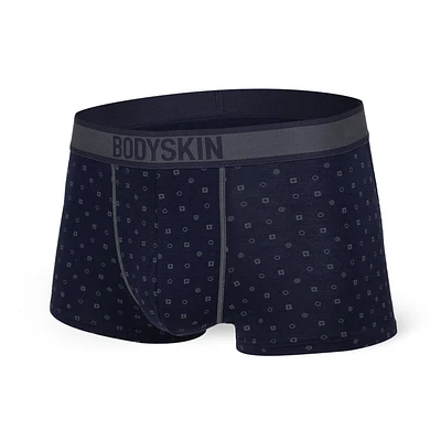 Bodyskin - Swag Trunk : Blue Charm