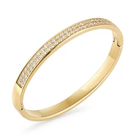 Bracelet Bastia