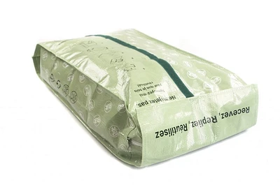 🌱📦PickPack Reusable Envelop - Zero waste