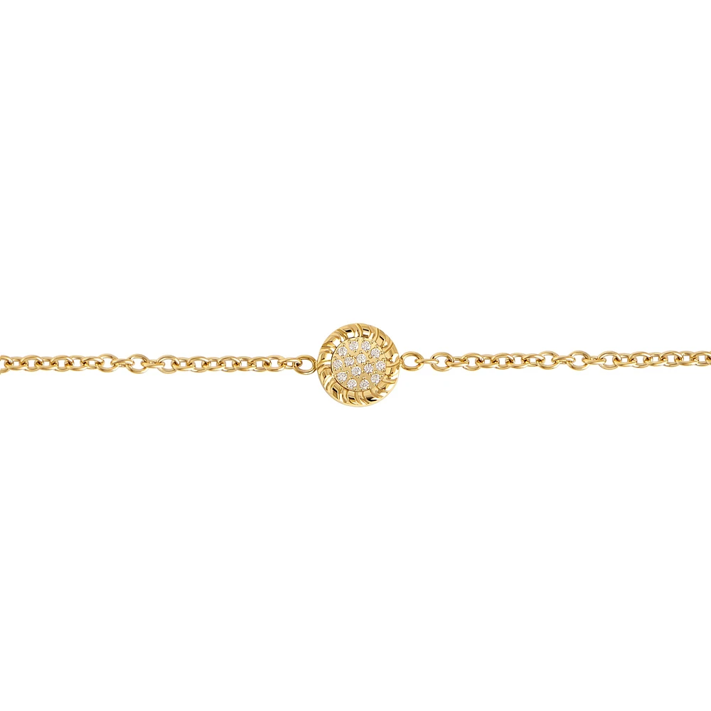 Bracelet Fiji