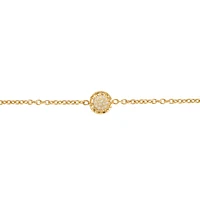 Bracelet Fiji