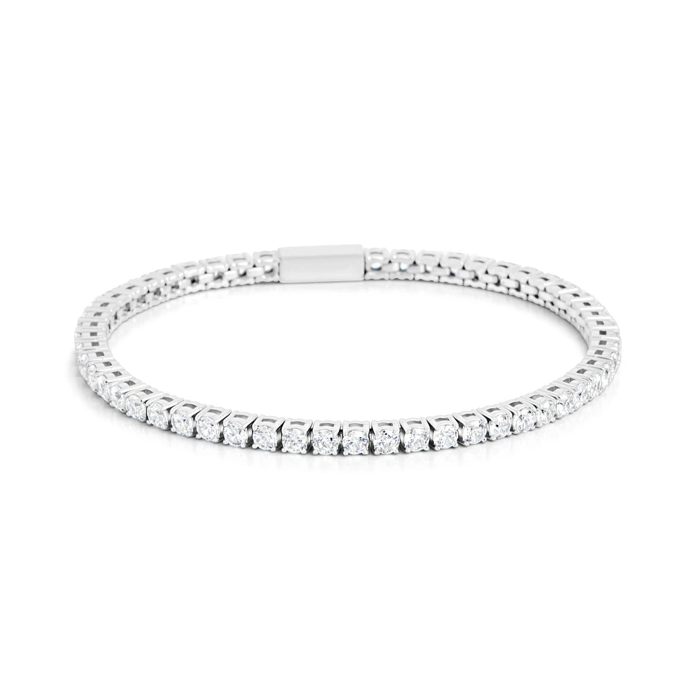 Bracelet Grace