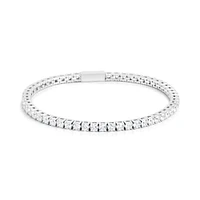 Bracelet Grace