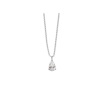 Pendentif Beth