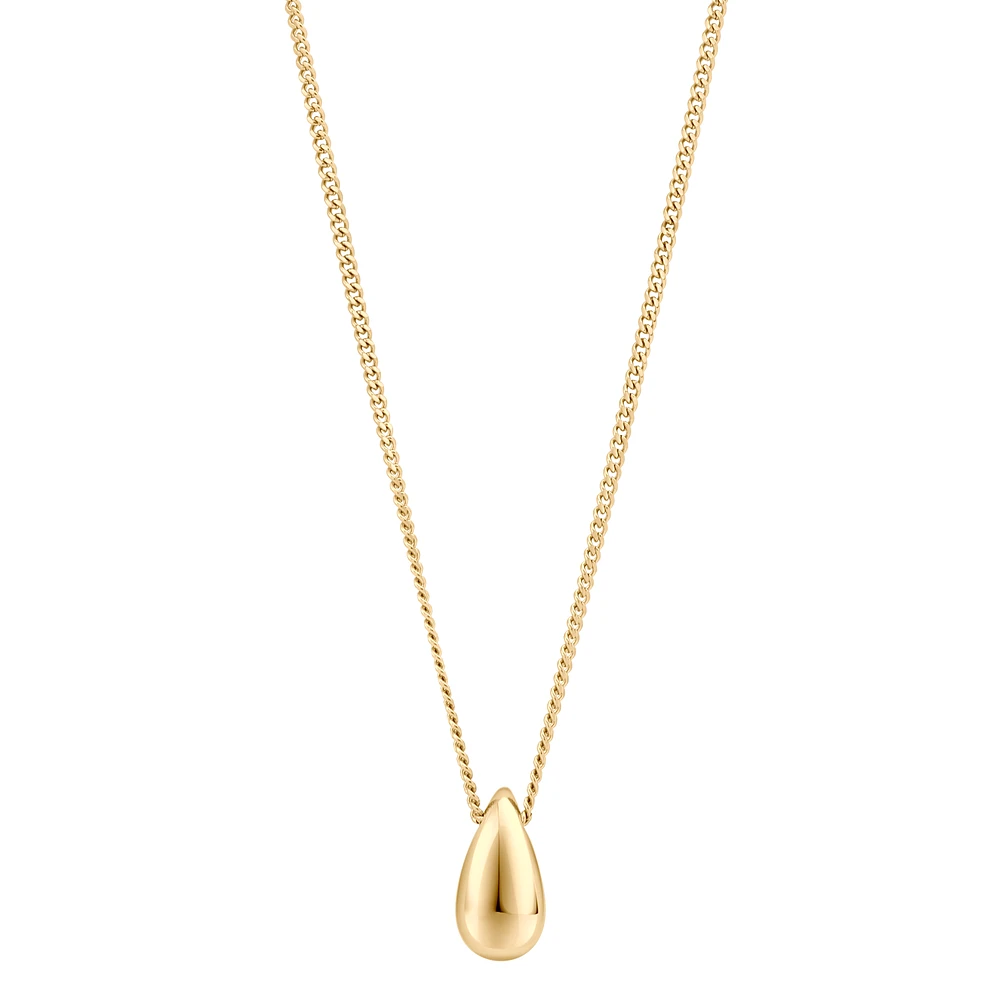 Pendentif Selena