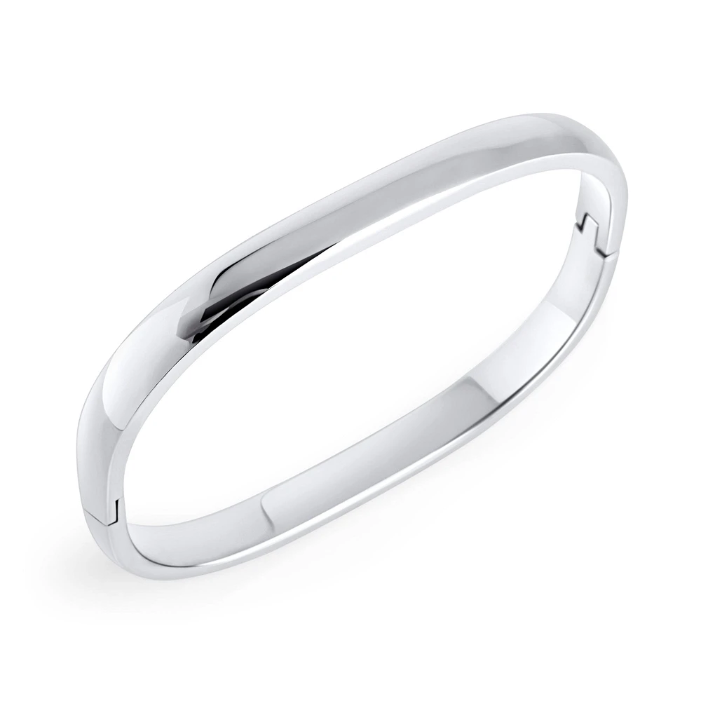 Bracelet Douro