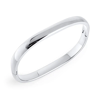 Bracelet Douro