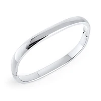 Bracelet Douro