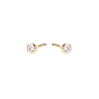 Boucles fixes Hortense
