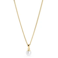 Pendentif Madeline