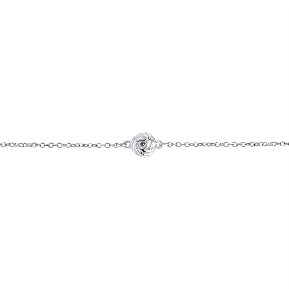 Bracelet Lucy