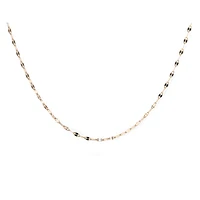 Chaîne coupe diamant acier inox