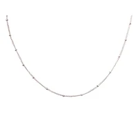 Beads chain
