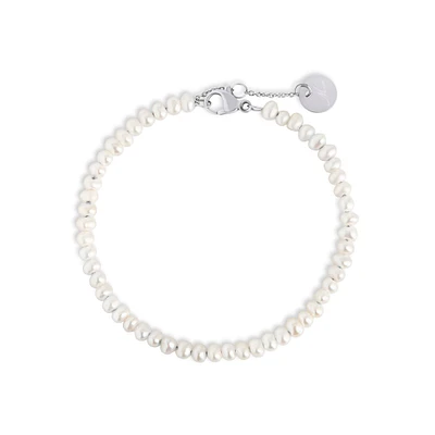 Bracelet Lexi