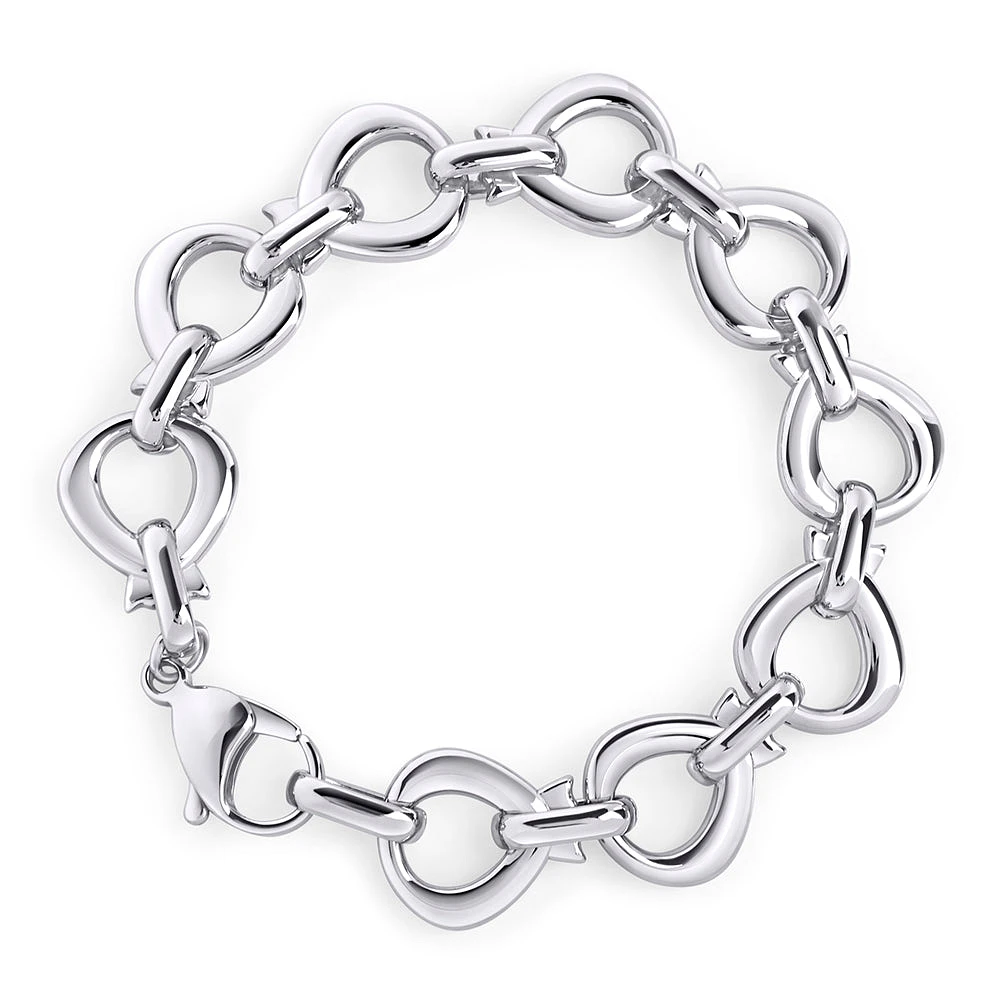 Bracelet Nicole