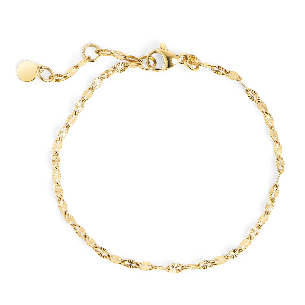 Bracelet Minerva