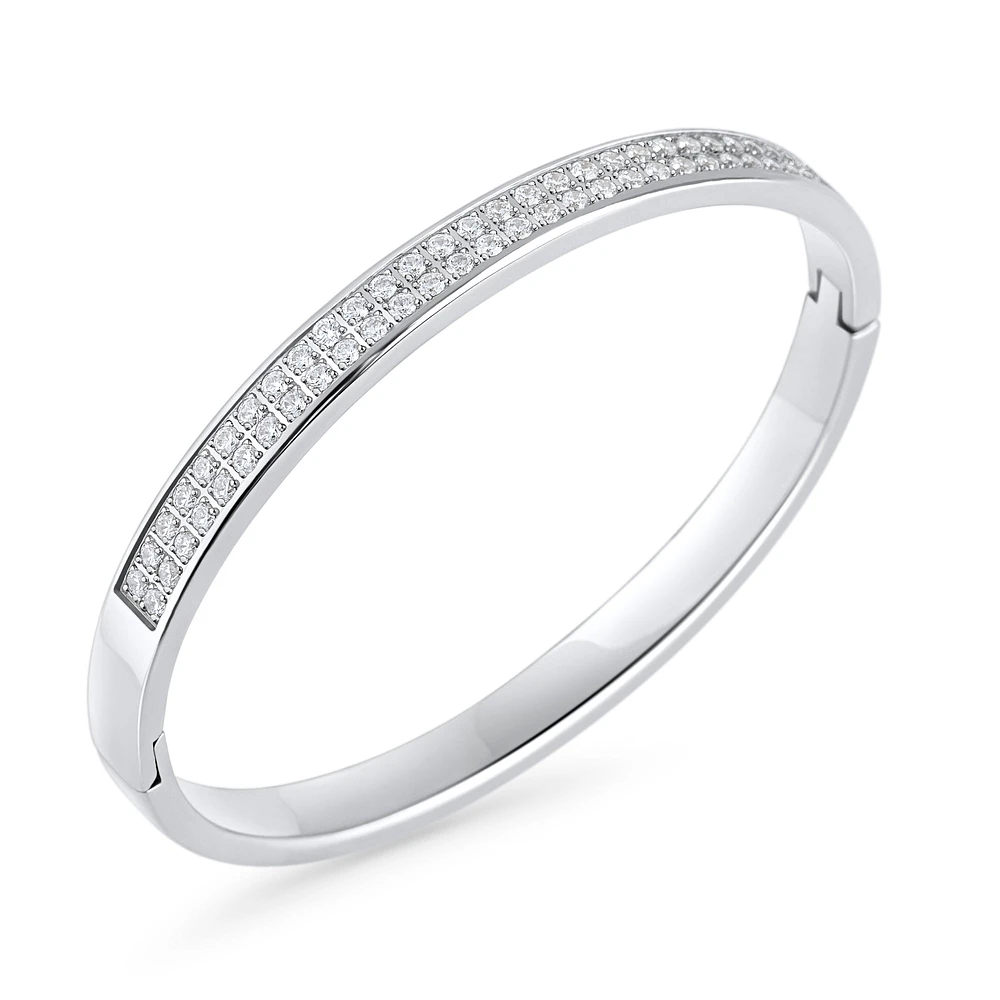 Bracelet Bastia