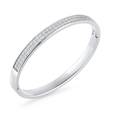 Bracelet Bastia