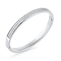 Bracelet Bastia