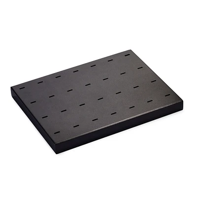 BLACK DISPLAY WHOLESALE