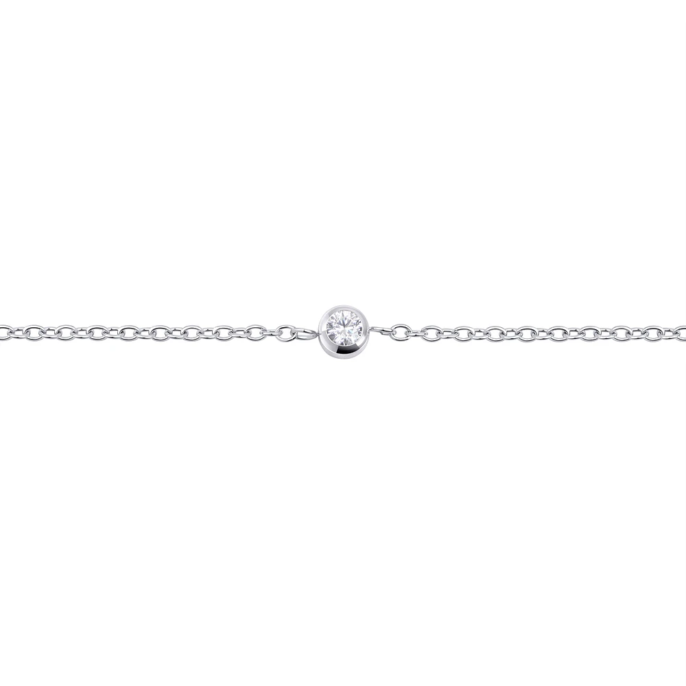 Bracelet Jupiter II