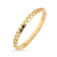 Bracelet Samira