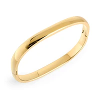 Bracelet Douro