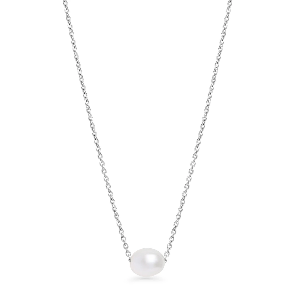 Pendentif Reina