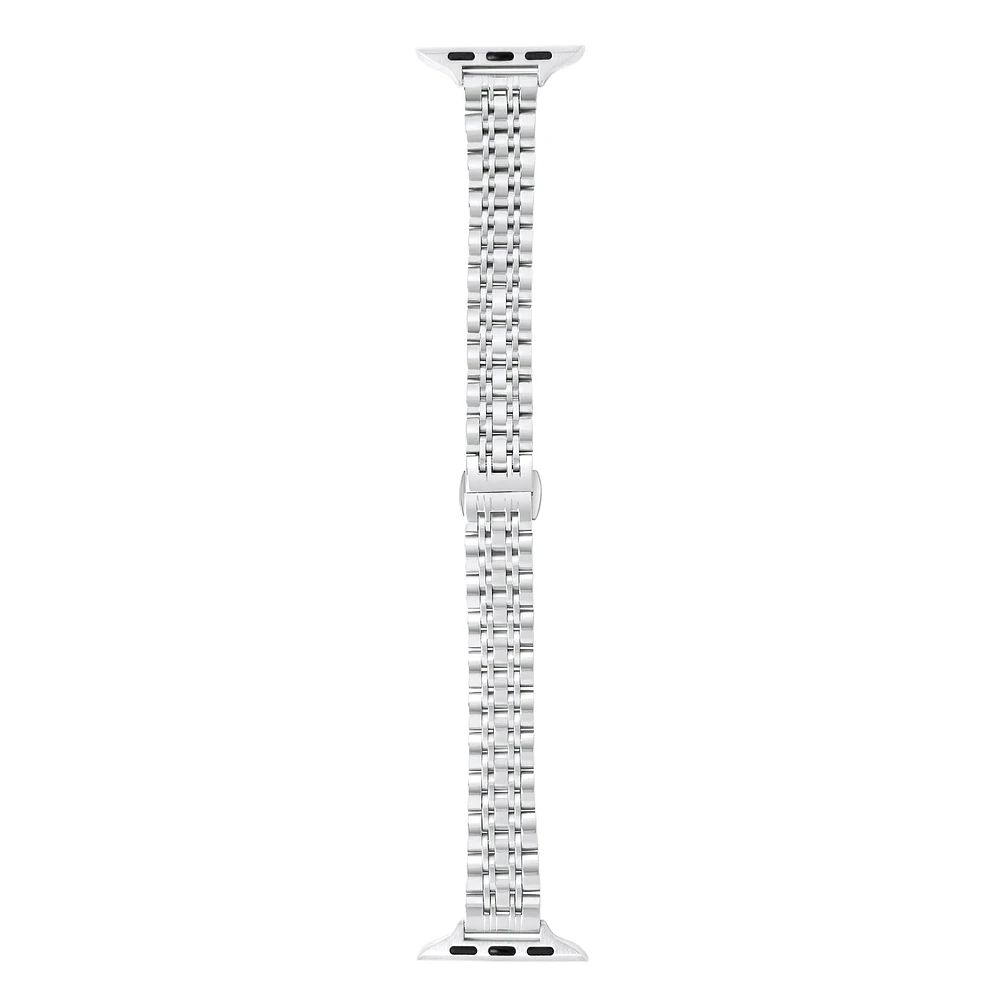 Bracelet montre Apple - Judy