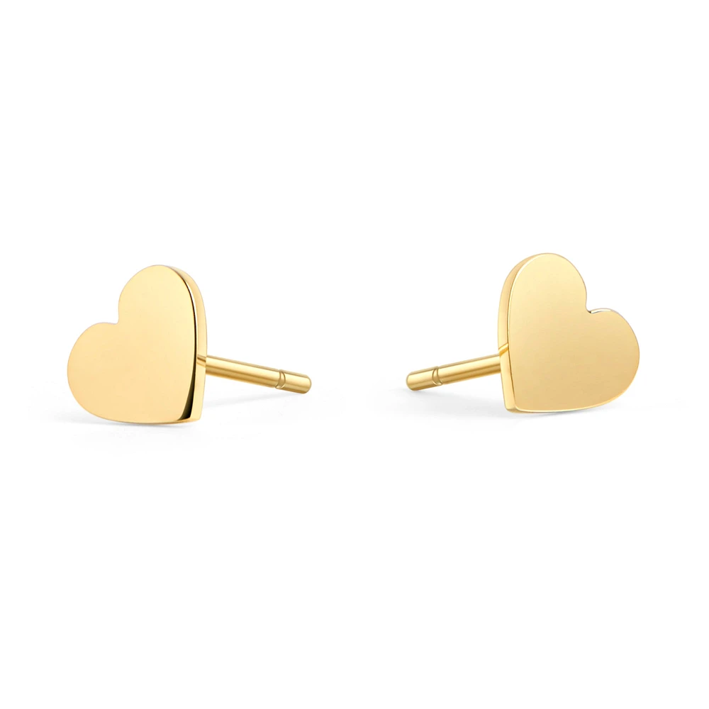Boucles fixes Venus