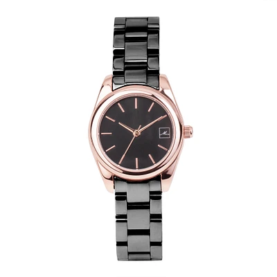 Duchess Watch