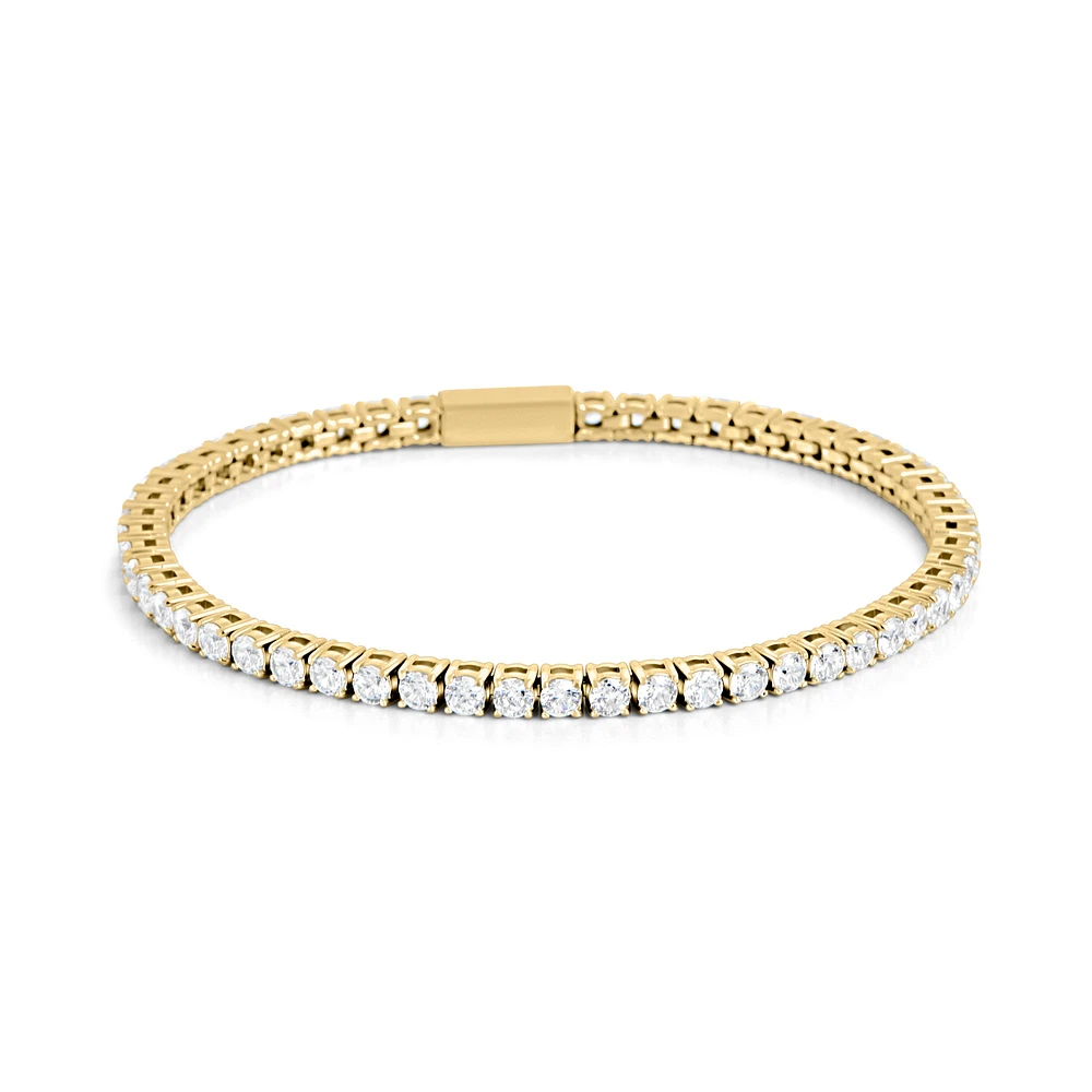 Bracelet Grace
