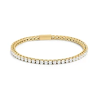 Bracelet Grace