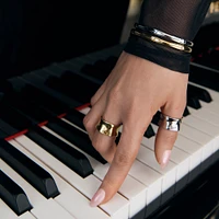 Bracelet Flora