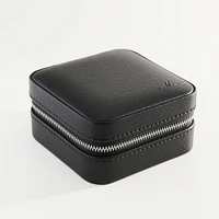 Organisateur à bijoux - Noir