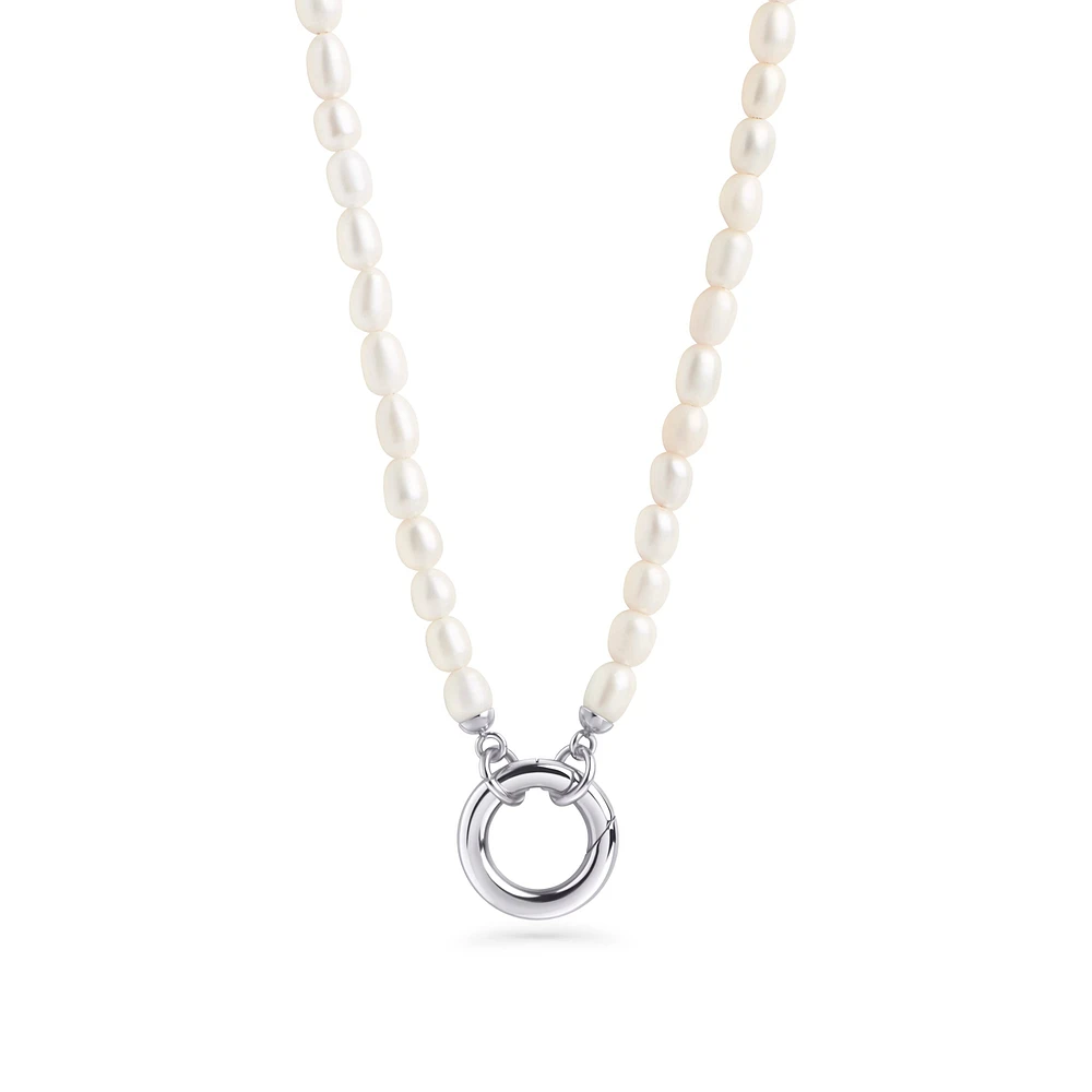 Collier Josiane