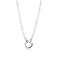 Collier Josiane