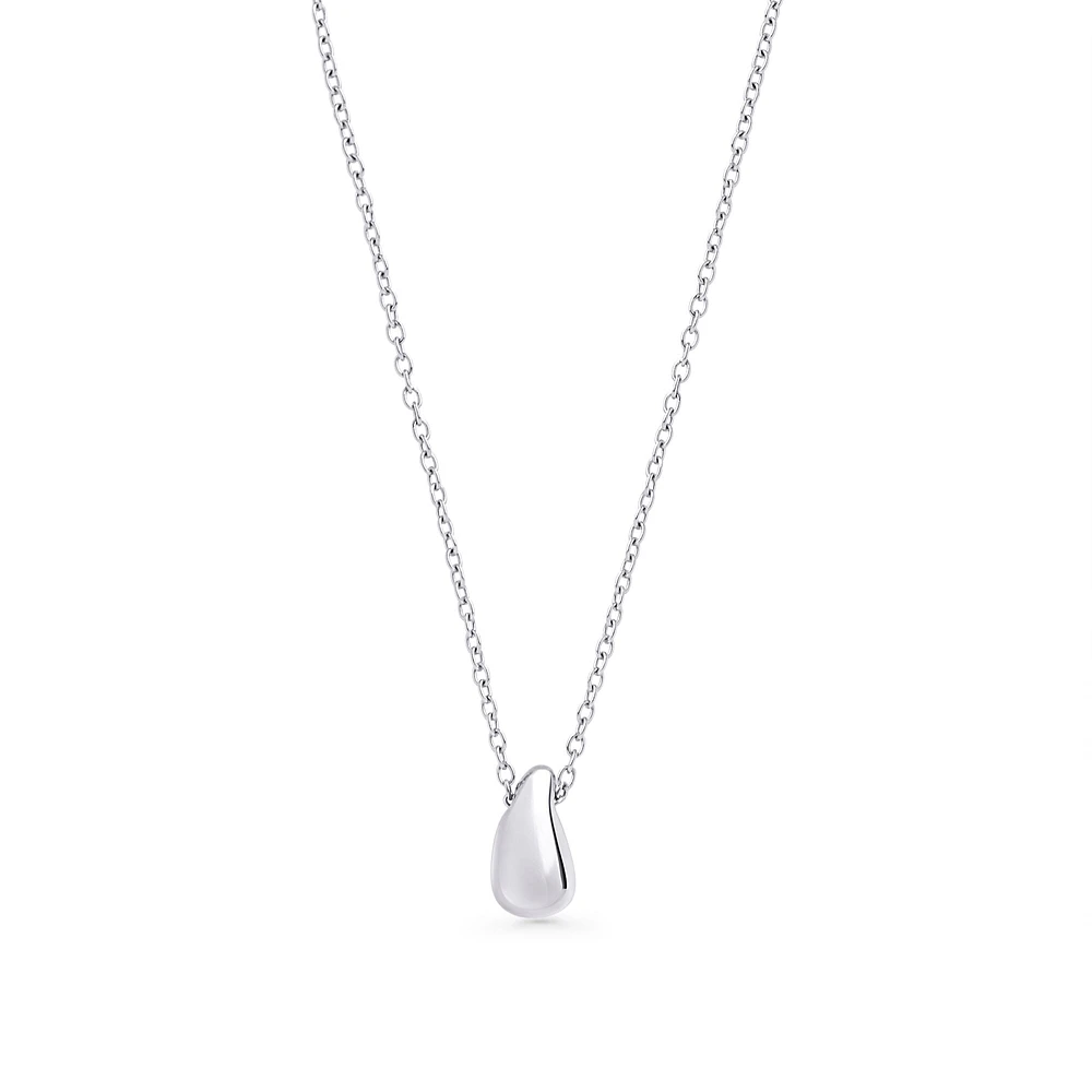 Pendentif Selena II