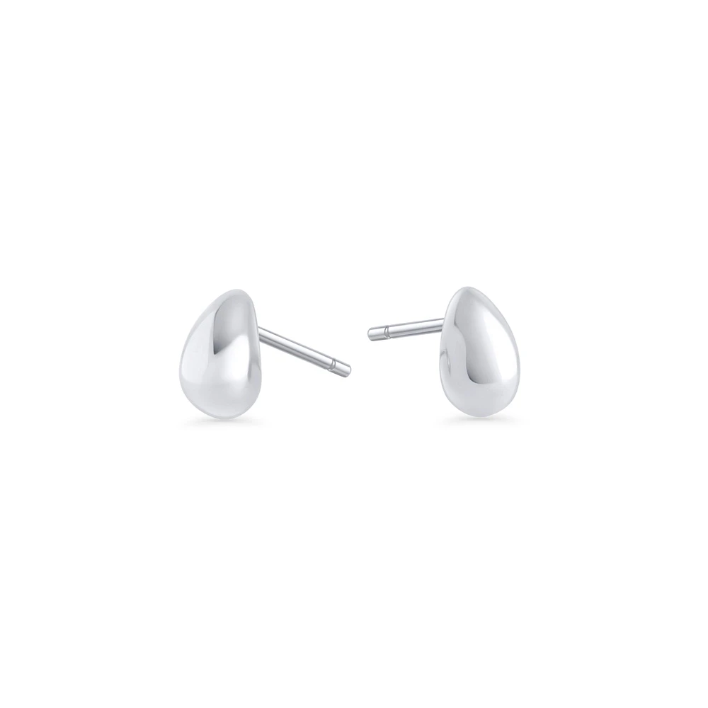 Boucles fixes Selena III